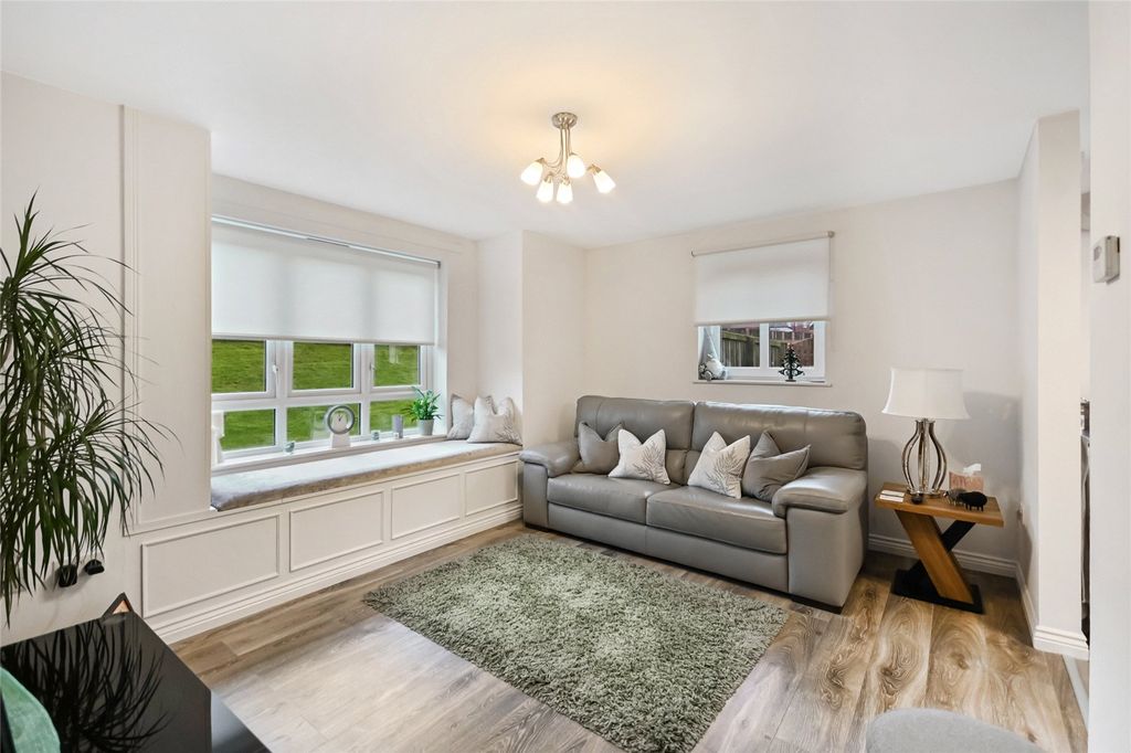 Property photo 2 of 22 Picture No. 03