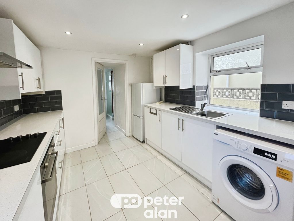 Property photo 3 of 13 Front