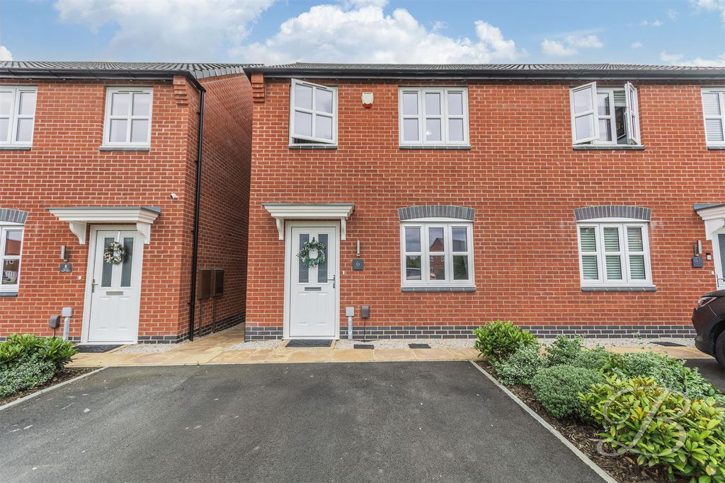 Property photo 1 of 29 Ccltd-26.Jpg