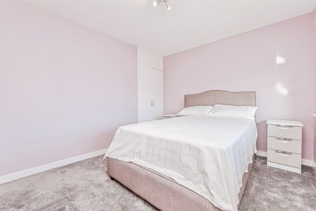 Additional image 16 of 3 bed semi-detached house for saleTy To Maen Close, Old St. Mellons, Cardiff CF3