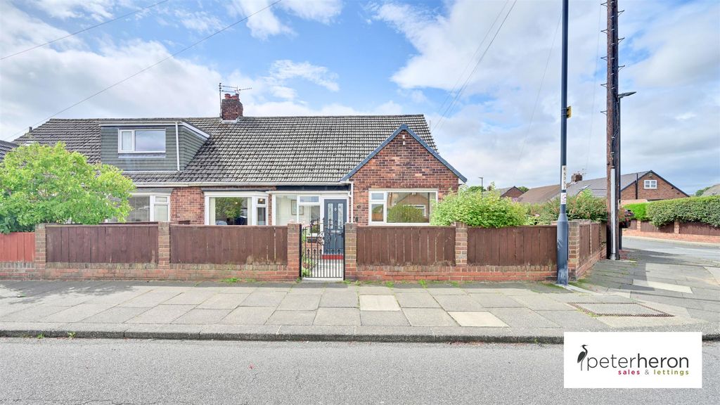Property photo 1 of 28 2.Png