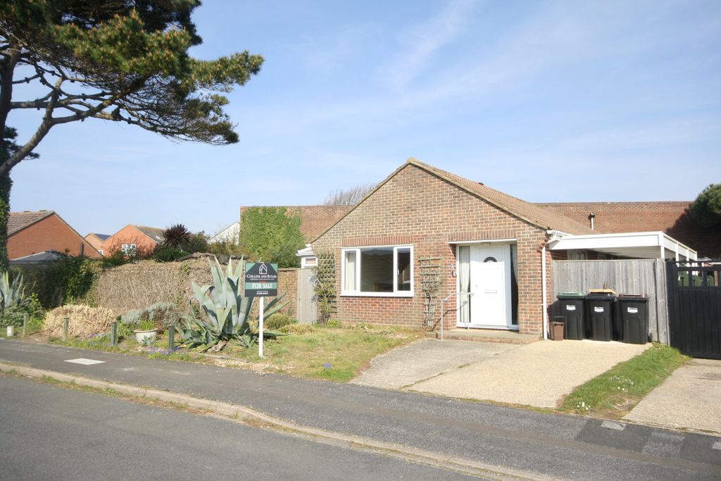 Property photo 2 of 15