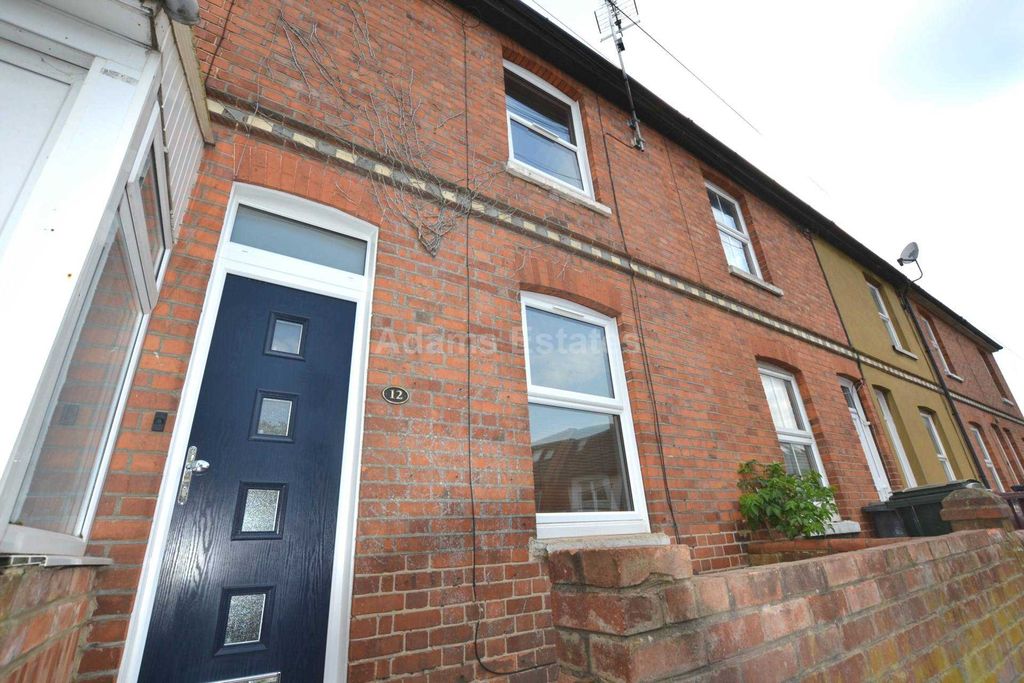 Property photo 2 of 14