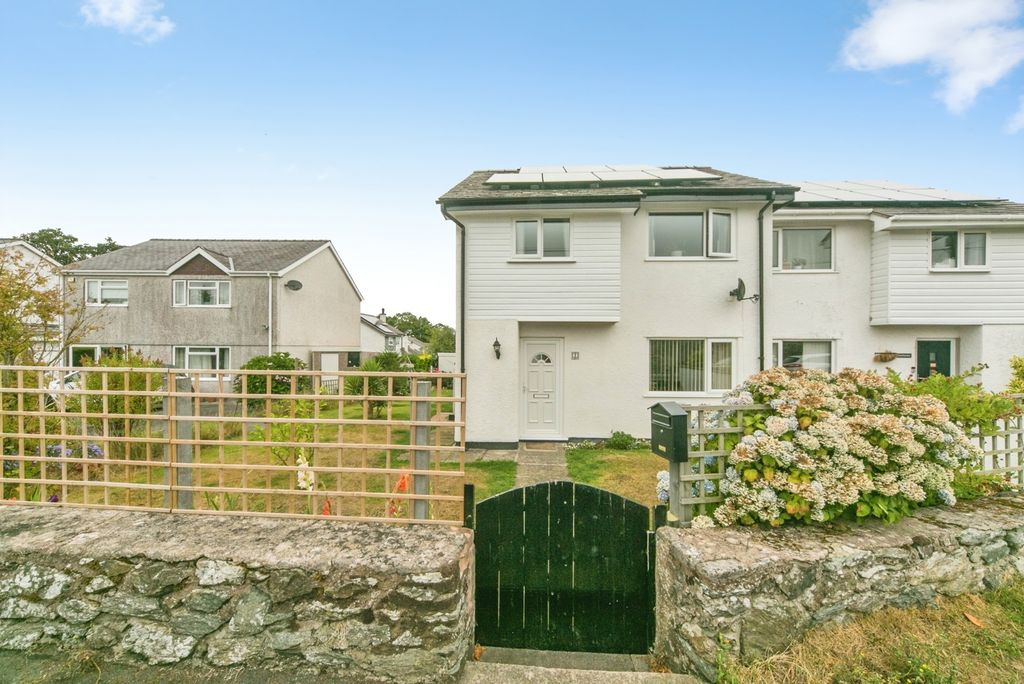 Property photo 1 of 20 Pbox-Img.Jpg