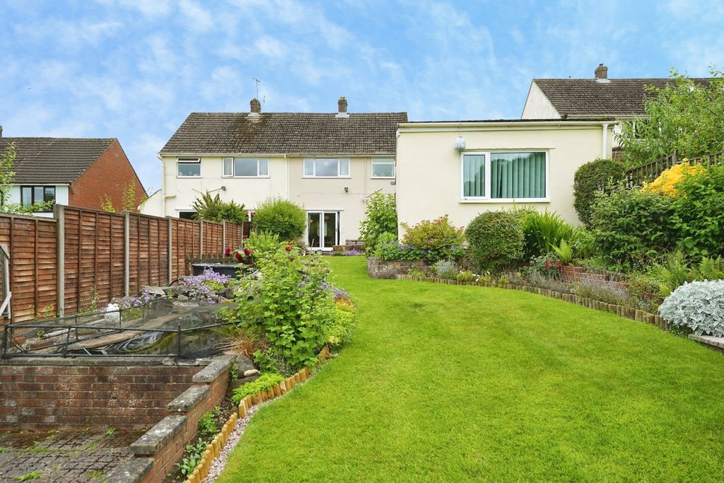 Property photo 1 of 23 Pbox-Img.Jpg