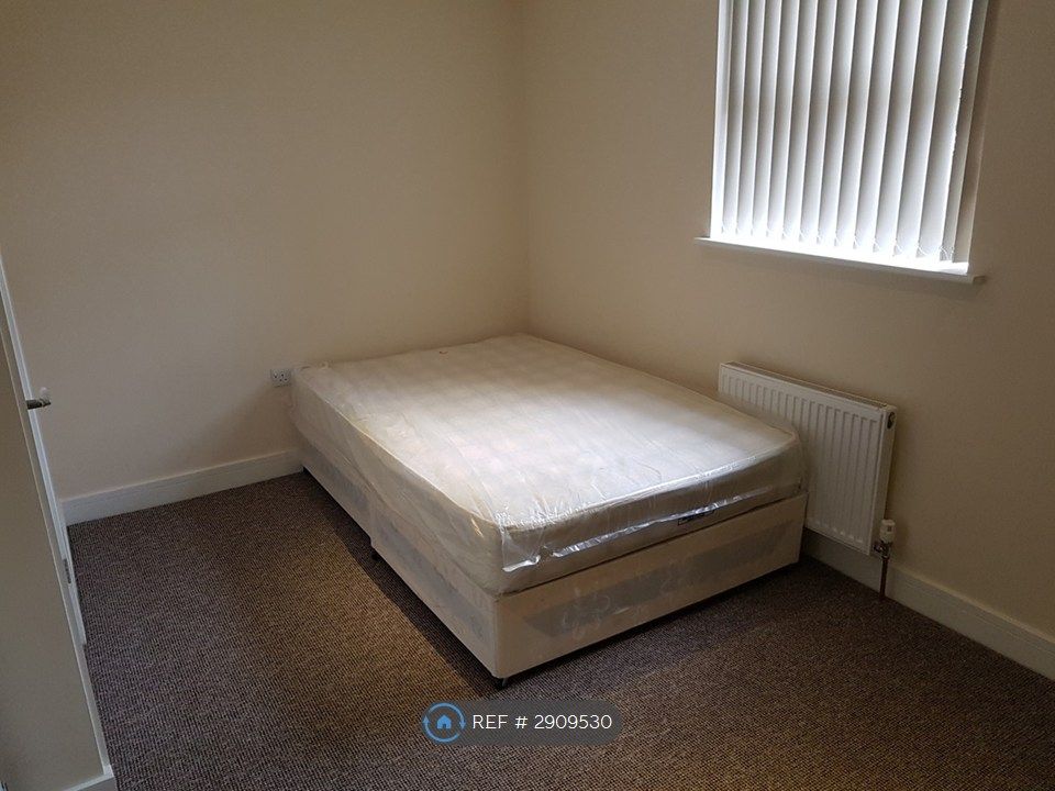 Property photo 1 of 7 Typical Layout