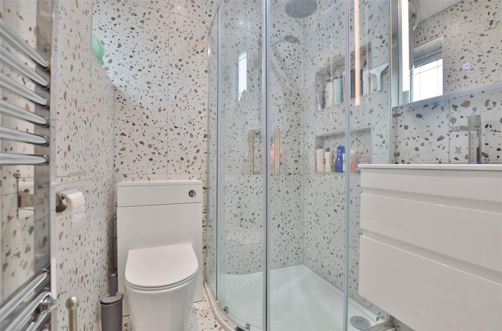 Property photo 3 of 17 Dsc_0213.Jpg