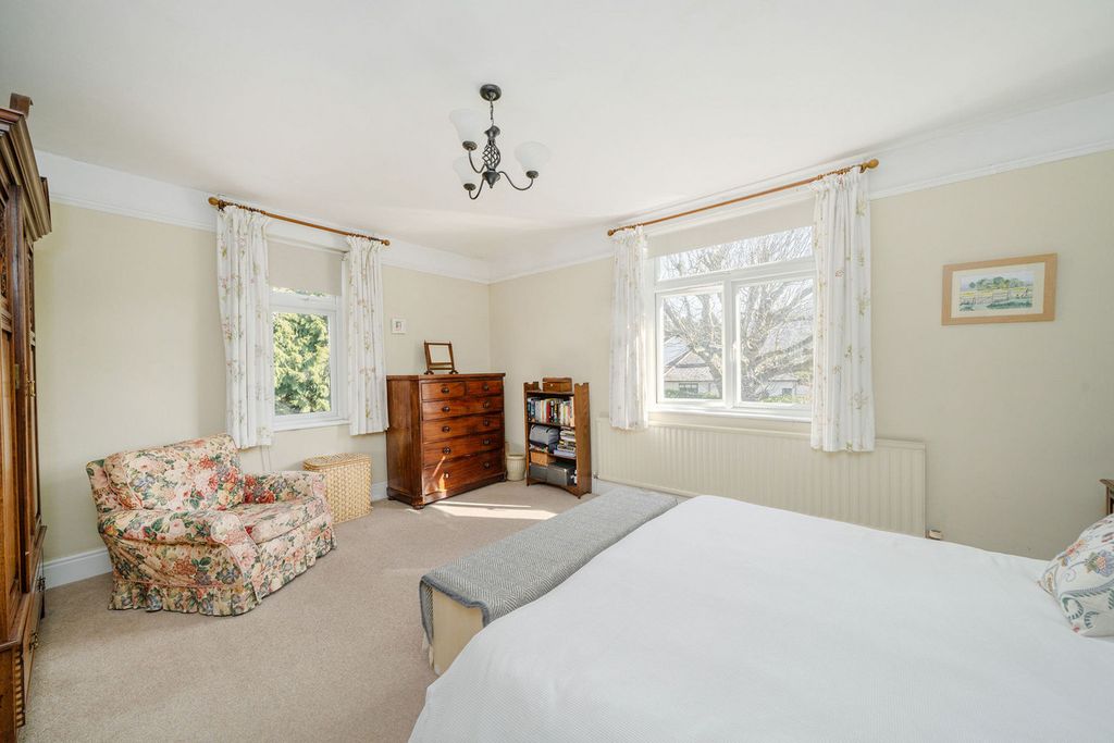 Additional image 24 of 5 bed detached house for saleNew Dixton Road, Monmouth NP25