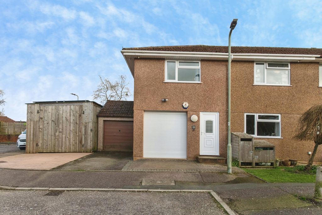 Property photo 1 of 22 Pbox-Img.Jpg