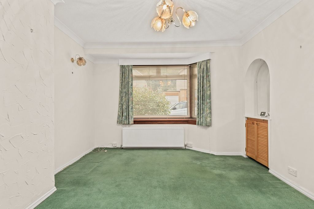 Property photo 3 of 32 4604705