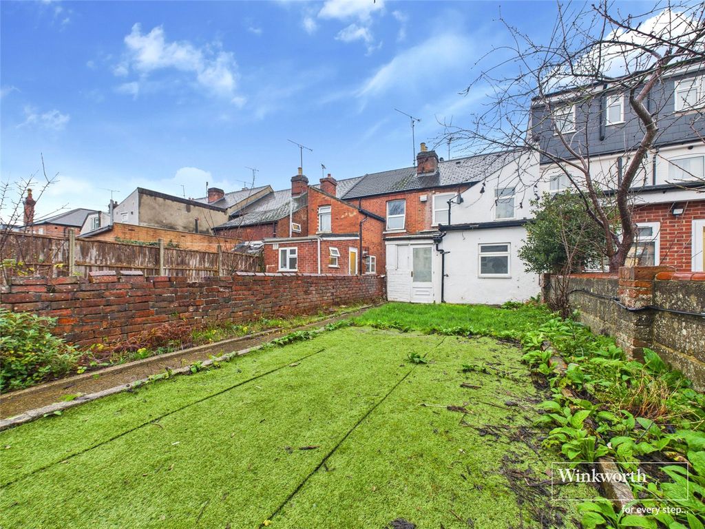 Property photo 2 of 21 Picture No. 39