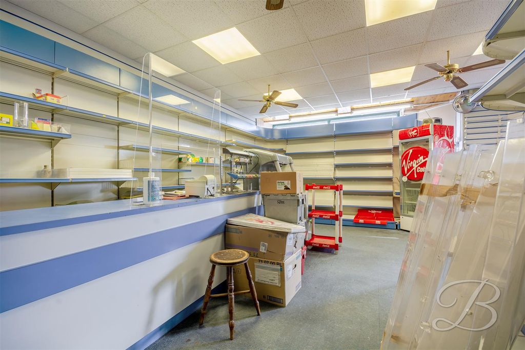 Property photo 3 of 41 Ccltd-39.Jpg