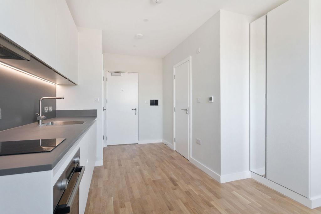 Property photo 3 of 10 Living_Room (Example)