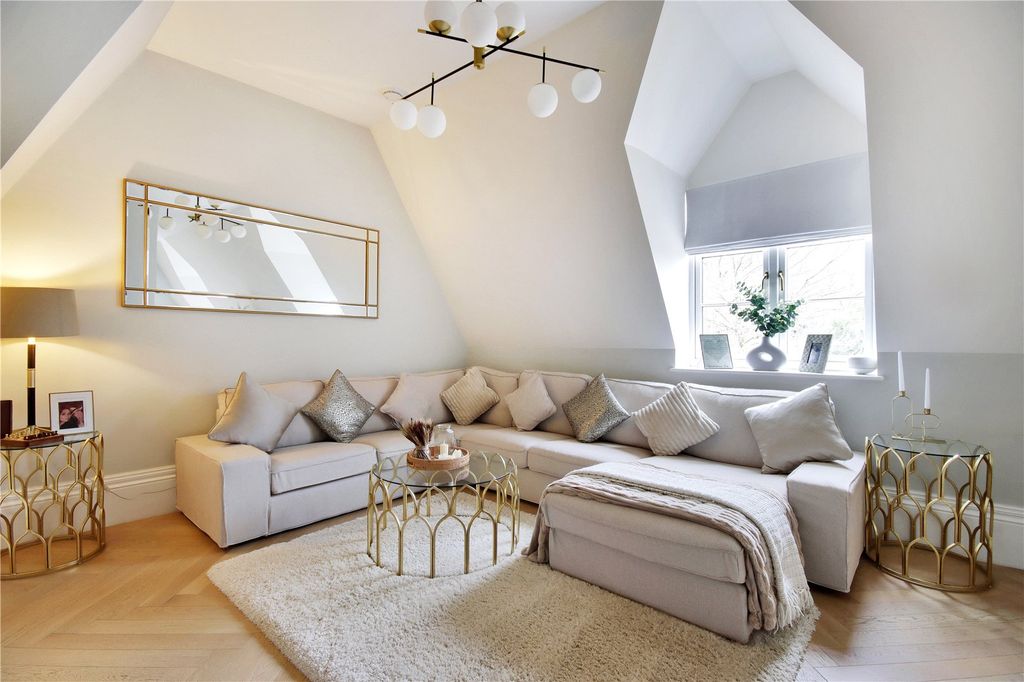 Property photo 2 of 30 Picture No. 06