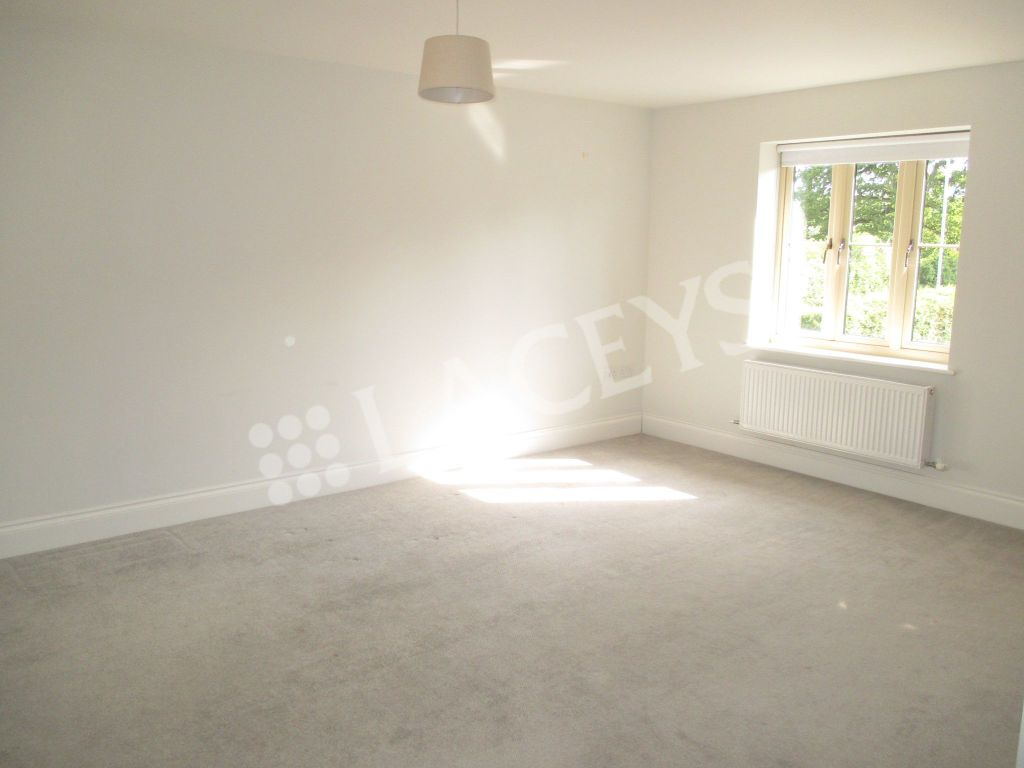 Property photo 3 of 9 Img_9976.Jpg