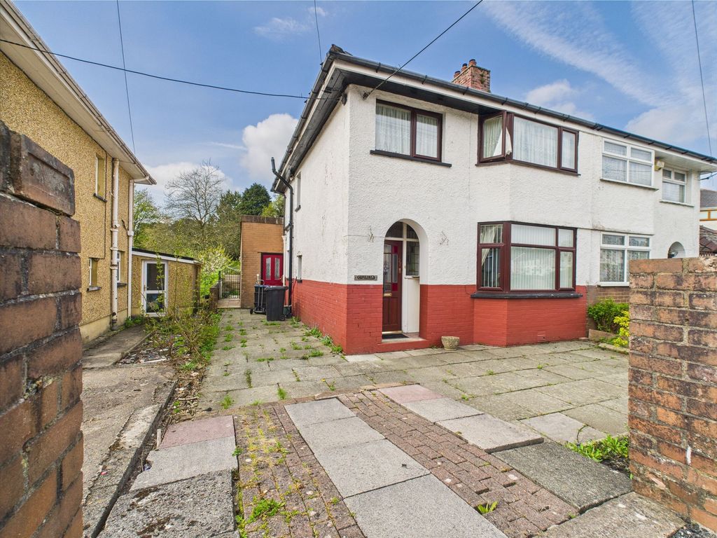Property photo 1 of 34