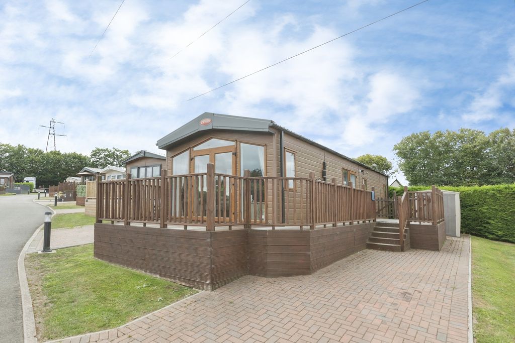 Property photo 1 of 12 Pbox-Img.Jpg