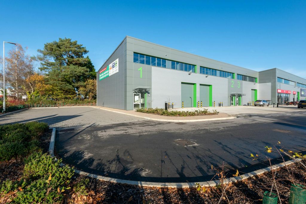 Property photo 1 of 6 13.Jpg