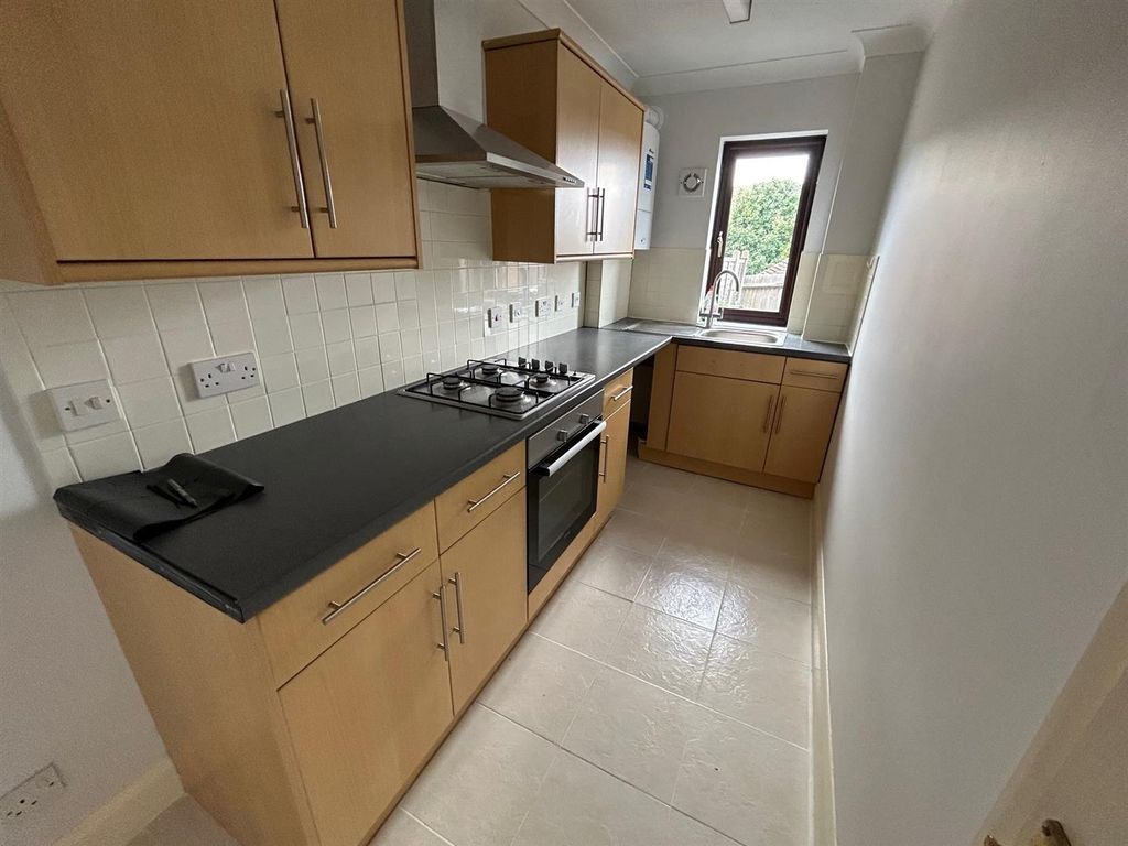 Property photo 1 of 21 21.Jpg
