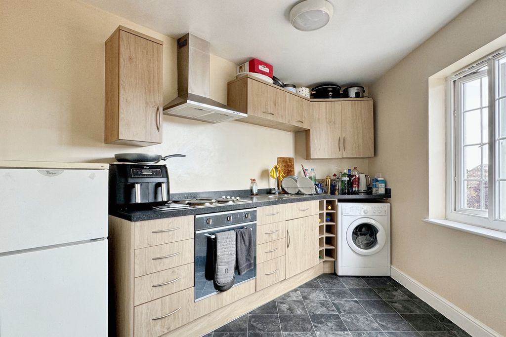 Property photo 2 of 10 Photo 24-05-2024 12 31 47