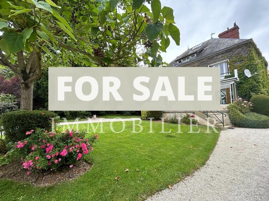 Property photo 1 of 18