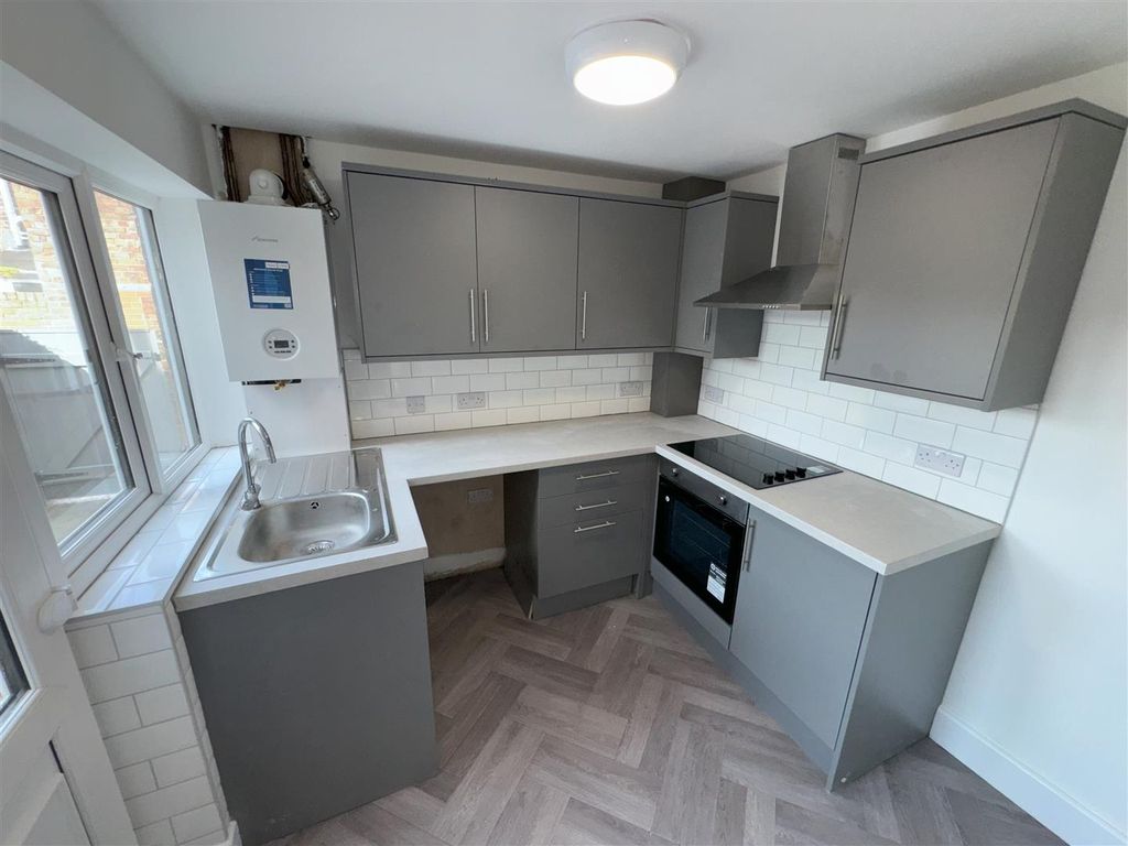 Property photo 3 of 8 Img_4783.Jpg