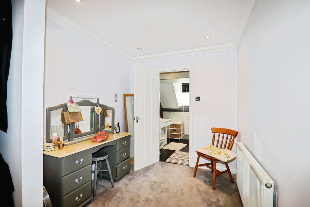 Additional image 20 of 5 bed detached house for saleNorwich Road, Dereham, Norfolk NR20