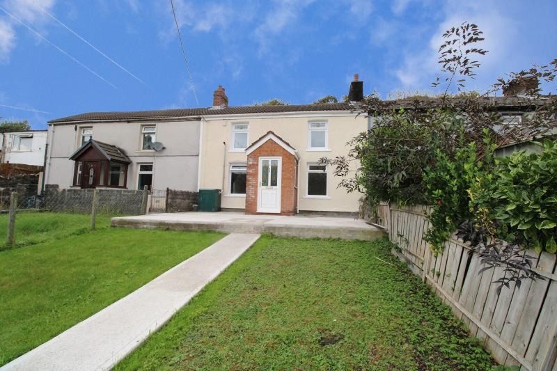 Property photo 1 of 17 Main Image