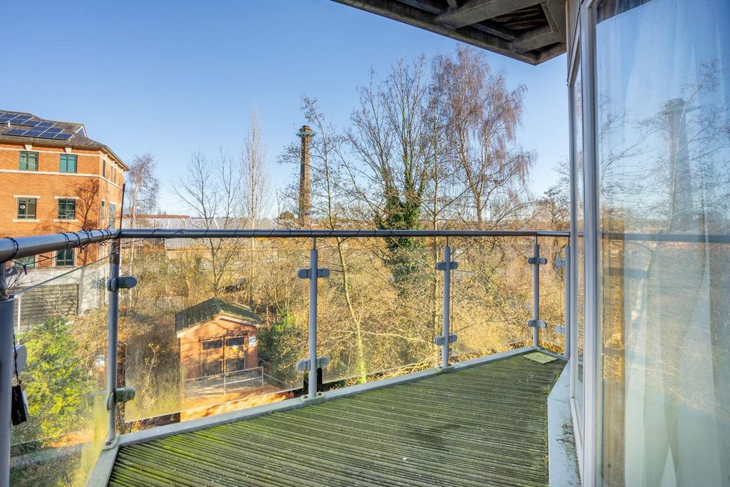 Property photo 3 of 11 68cc-9.Jpg