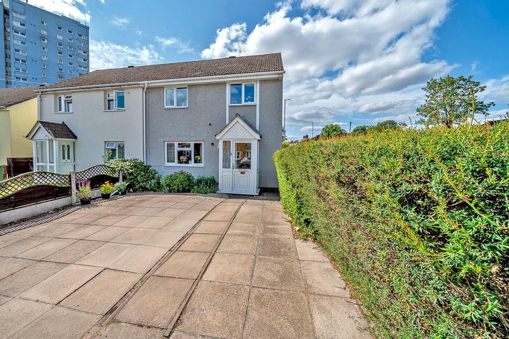 Property photo 1 of 28 Dsc04405.Jpg