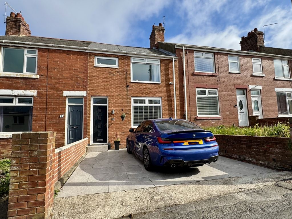 Property photo 1 of 15 Img_8584