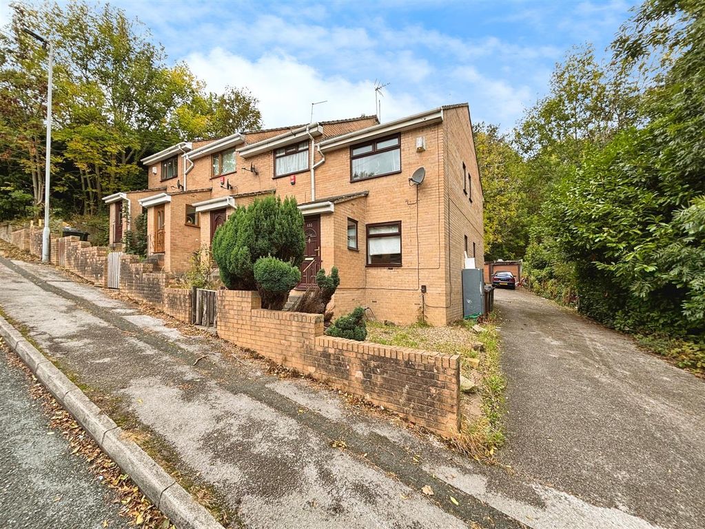 Property photo 1 of 14 The Property