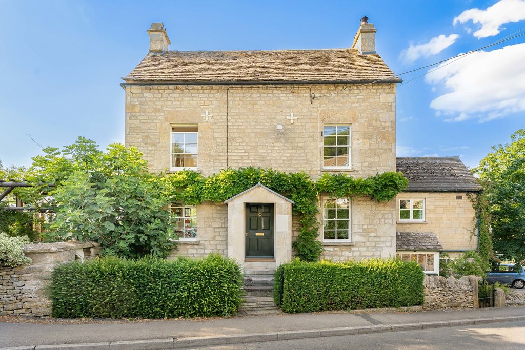 Property photo 1 of 32 46_87930