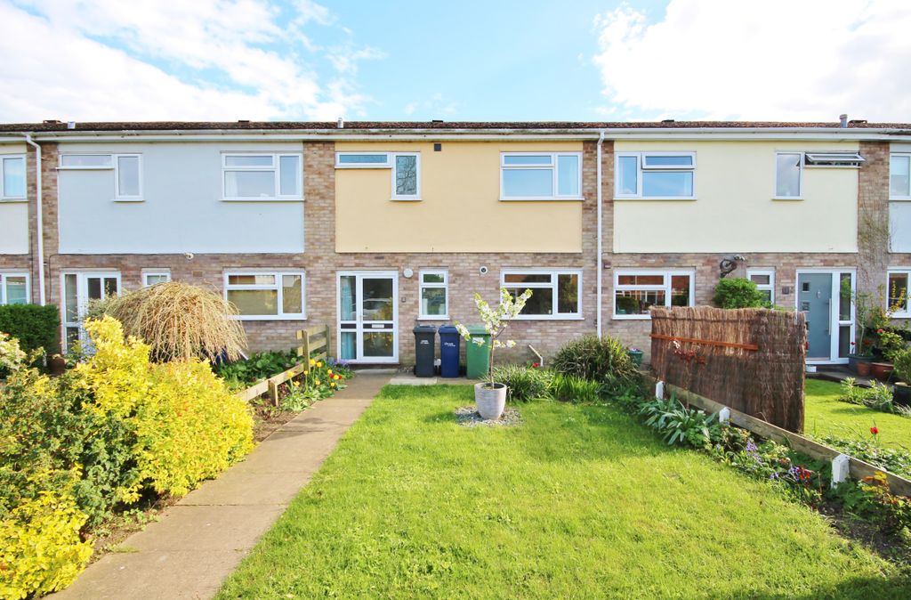 Property photo 1 of 10