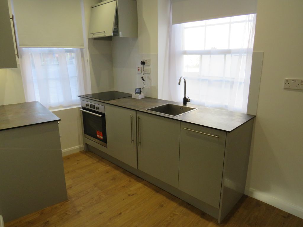 Property photo 3 of 5 Image