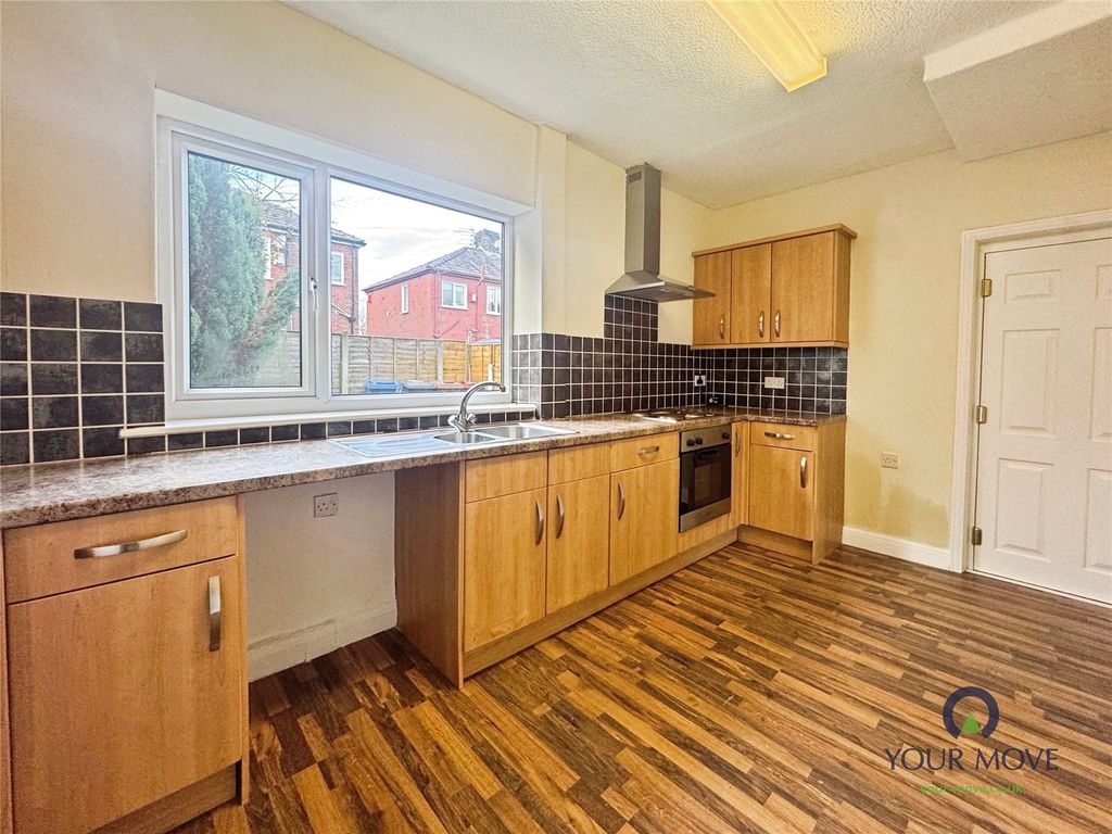 Property photo 2 of 12 Picture No. 07