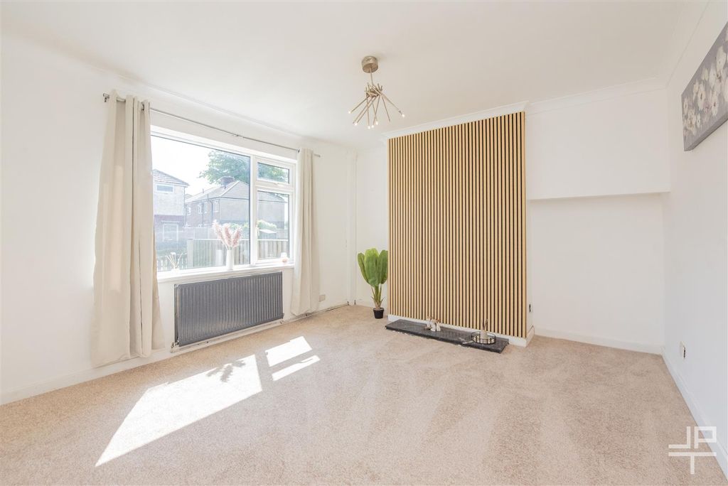 Property photo 2 of 40 _Jpt9907.Jpg