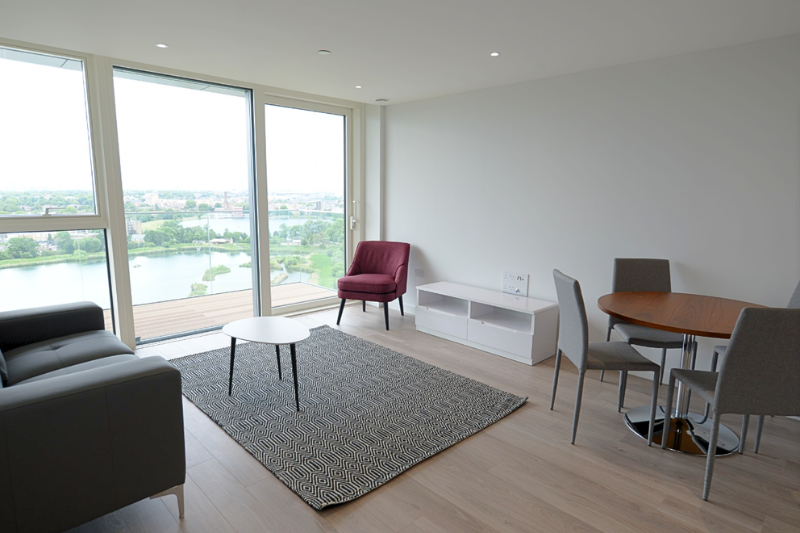 Property photo 3 of 8