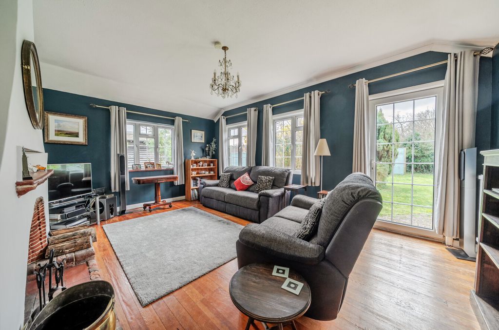 Property photo 2 of 10 1429482-15-69B291...