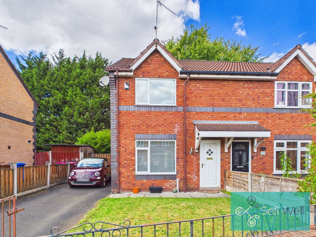 Property photo 1 of 21 The Property