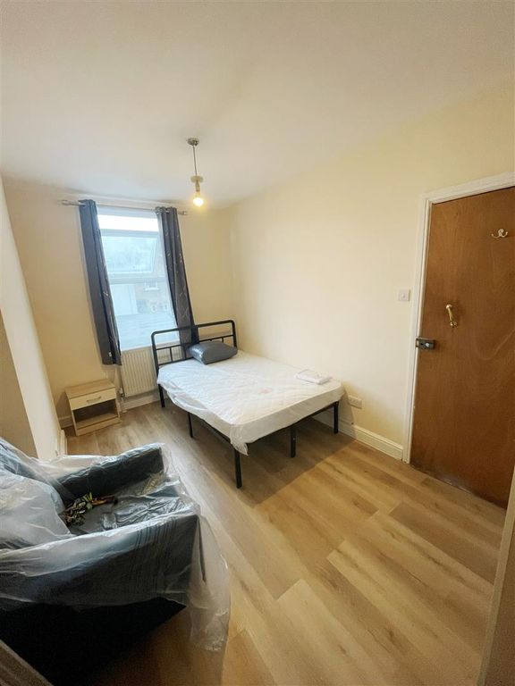 Property photo 1 of 3 Img_6681.Jpg