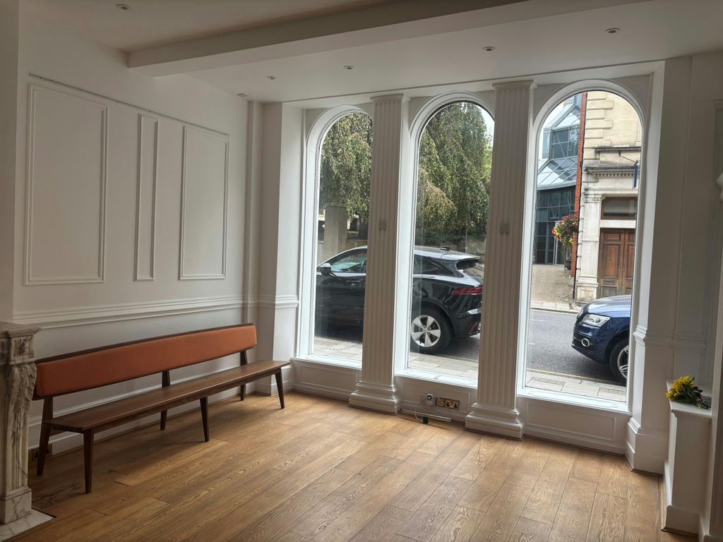 Property photo 2 of 5 1.Jpg