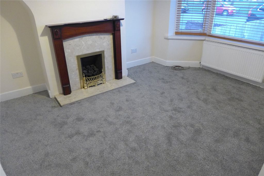 Property photo 2 of 11 Picture No. 01