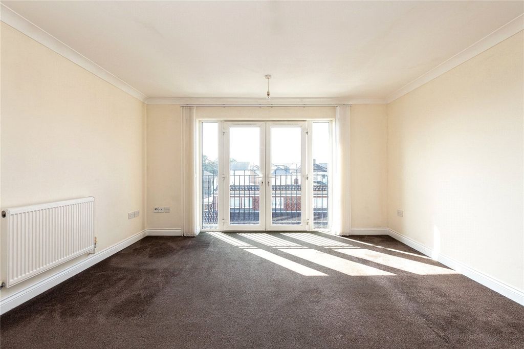 Property photo 3 of 14 Picture No. 03