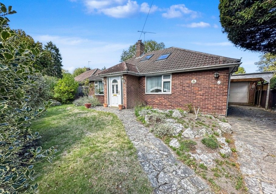 Property photo 1 of 16