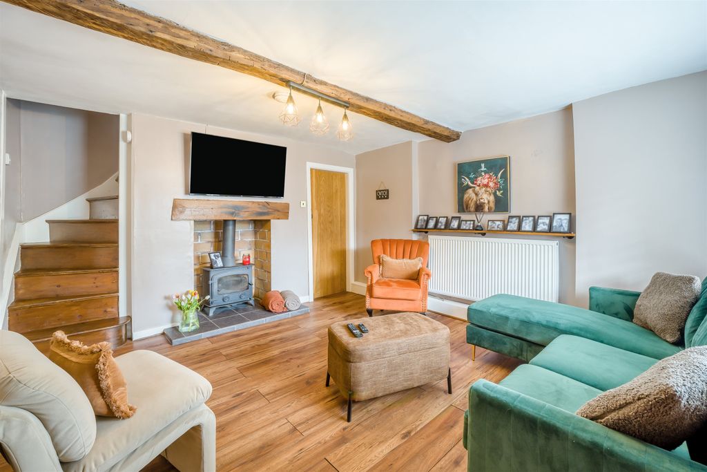 Property photo 3 of 19