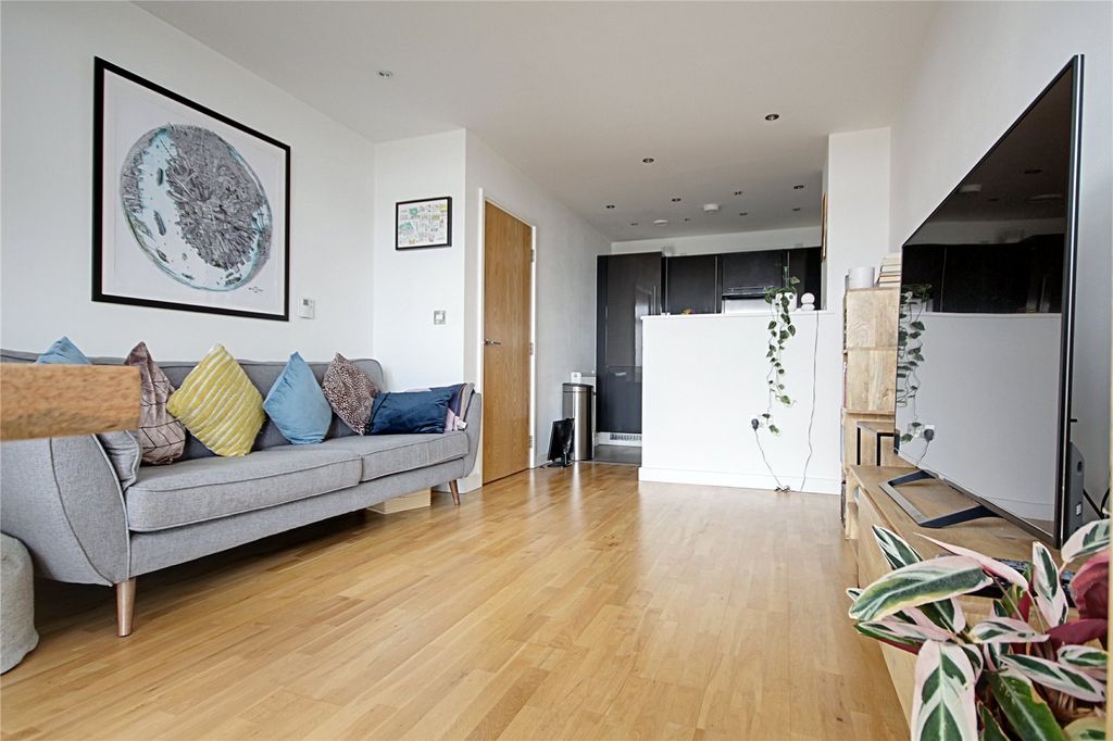 Property photo 1 of 8 Picture No. 07