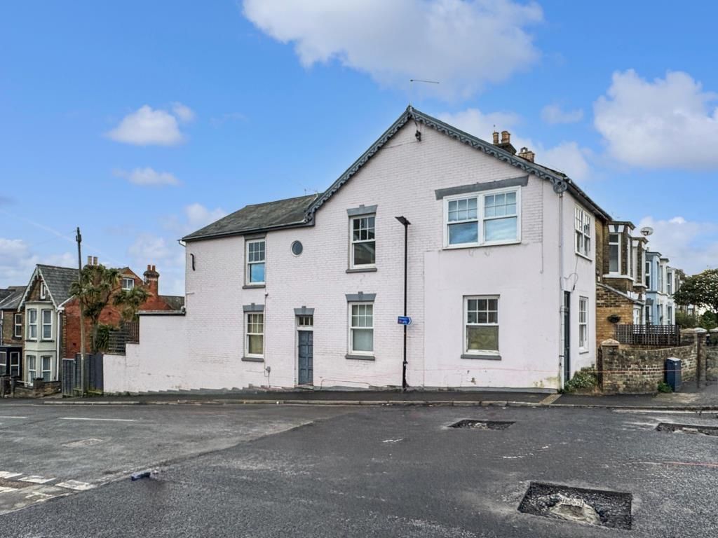 Property photo 1 of 8 Street View