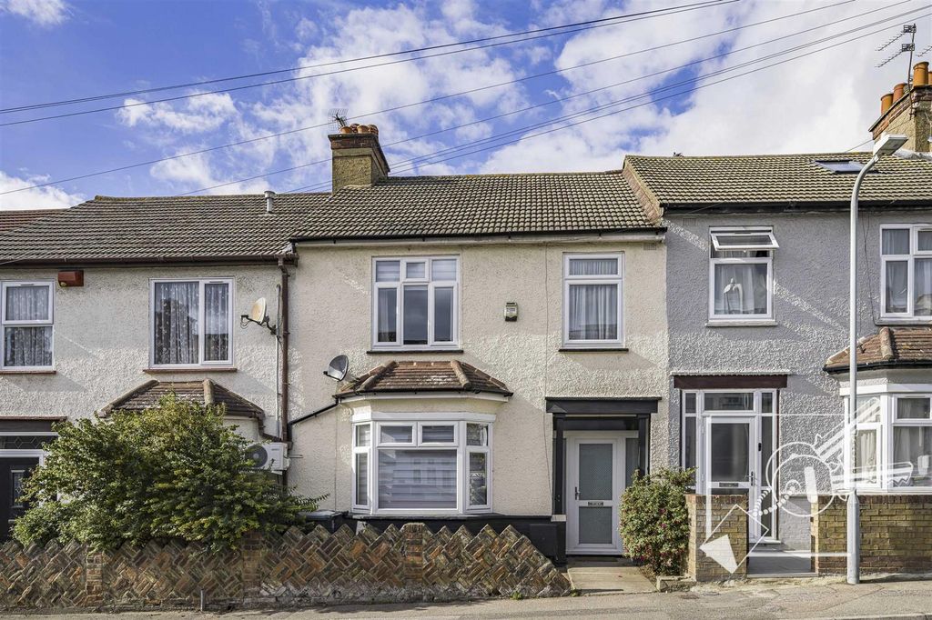 Property photo 1 of 23
