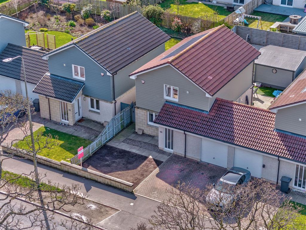 Property photo 3 of 30 304 Old Glamis Road Dundee-31.Jpg